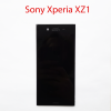 Экран (модуль) Sony Xperia XZ1