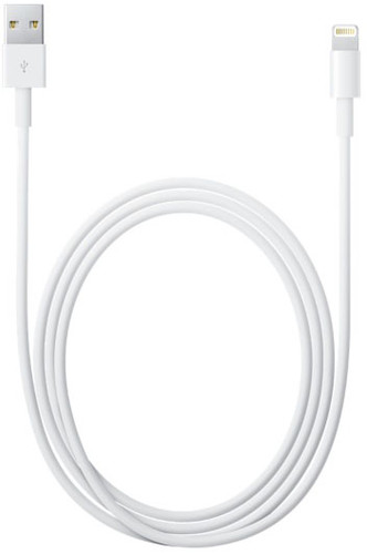 Кабель для Iphone