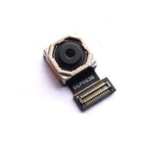 Основная камера Xiaomi Redmi 5