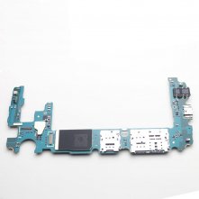 Основная плата Samsung Galaxy J5 (2017) J530 (2x16)