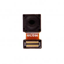 Фронтальная камера Honor 10i