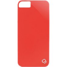 Чехол Gear4 для iPhone 5/5S (красный)
