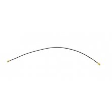 Коаксиальный кабель Honor 10i