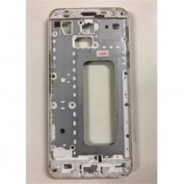 Рамка модуля Samsung Galaxy J5 Prime (G570)
