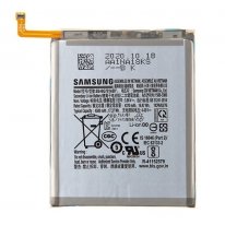 АКБ (Аккумуляторная батарея) для Samsung Galaxy S20 FE, A52 (ed-bg781aby)