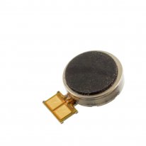 Вибромотор Samsung Galaxy J5 Prime (G570)