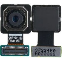 Основная камера Samsung Galaxy J5 Prime (G570)