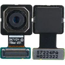 Основная камера Samsung Galaxy J5 Prime (G570)