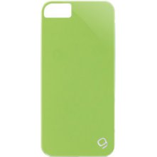 Чехол Gear4 Pop для iPhone 5 (зеленый)