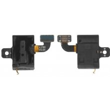 Разъем для наушников Samsung Galaxy A3 (2017) A320