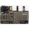 Основная плата Lenovo Vibe S1 (S1a40) 3x32