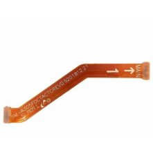 Модульный шлейф Samsung Galaxy A50 (SM-A505)