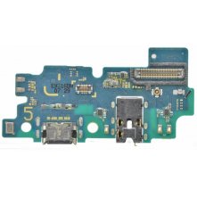 Субплата Samsung Galaxy A50 (SM-A505)