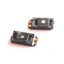 Слуховой динамик (спикер) Samsung Galaxy J4 Plus (J415)