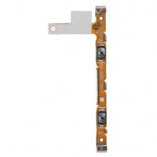 Шлейф кнопок громкости Samsung Galaxy J4 Plus (J415)