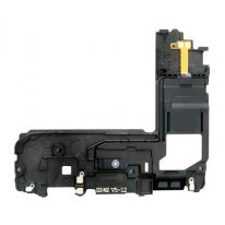 Полифонический динамик (бузер) Samsung Galaxy S8 Plus (G955)