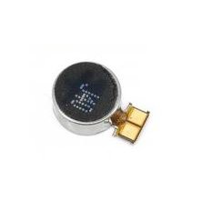 Вибромотор Samsung Galaxy S8 Plus (G955)