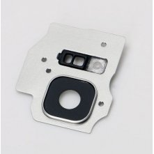 Стекло камеры в сборе Samsung Galaxy S8 Plus (G955)