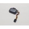 Сканер отпечатка пальца Samsung Galaxy S8 Plus (G955) (серый)