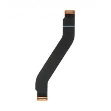 Межплатный шлейф Meizu M6T (M811H)