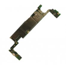 Основная плата Huawei Shot X, Honor 7i (2x16)