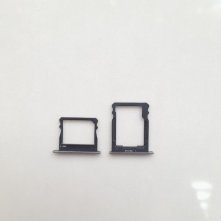 Сим лотки Huawei Shot X, Honor 7i (синий)