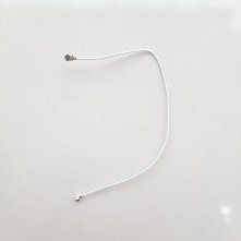 Коаксиальный кабель Huawei Shot X, Honor 7i