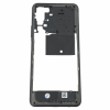 Средняя часть корпуса Honor 10X Lite (DNN-LX9) черный