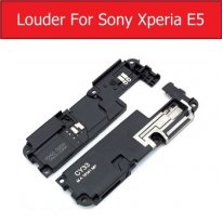 Полифонический динамик (бузер) Sony Xperia E5 (F3311)