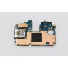 Основная плата LG G2 (D802) 2x32