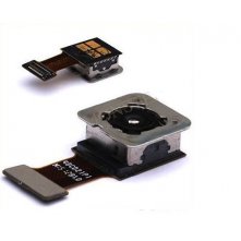 Основная камера HTC One E9 Plus (A55)