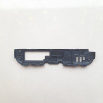 Нижняя антенна HTC One E9 Plus (A55)