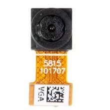 Фронтальная камера Asus Zenfone Go ZB452KG