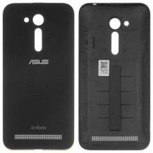 Задняя крышка Asus Zenfone Go ZB452KG (черный)