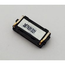 Слуховой динамик (спикер) Meizu M6 Note