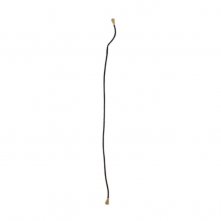 Коаксиальный кабель Meizu M6 Note