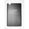 Задняя крышка Lenovo P780