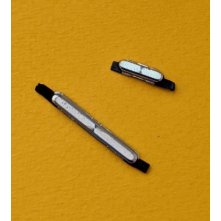 Боковые кнопки Lenovo P780