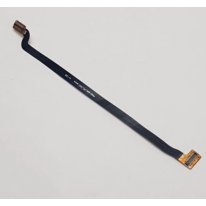 Межплатный шлейф Lenovo P780