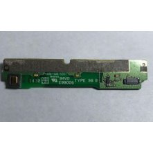 Субплата Lenovo P780