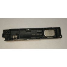 Полифонический динамик (бузер) Lenovo P780