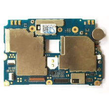 Основная плата Meizu M5 (M611H) 2x16