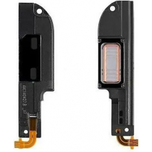 Полифонический динамик (бузер) HTC One M8n (OP6B100)