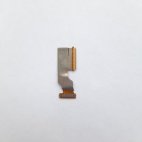 Межплатный шлейф HTC One M8n (OP6B100)