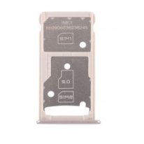 Сим лоток Huawei GT3 (2016) NMO-L31, Honor 5c (золотой)