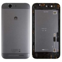 Задняя крышка Huawei Ascend G7 (G7-L01)