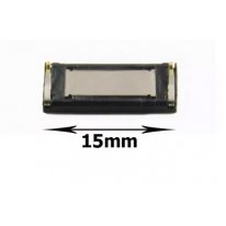 Слуховой динамик (спикер) Huawei Ascend G7 (G7-L01)