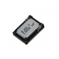 Полифонический динамик (бузер) Huawei Ascend G7 (G7-L01)