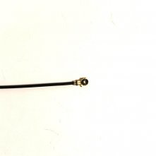 Коаксиальный кабель Huawei Ascend G7 (G7-L01)