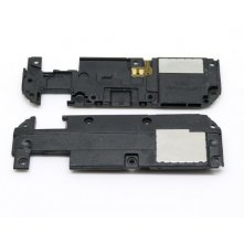 Полифонический динамик (бузер) Meizu M3s